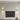Waterproof LED Outdoor Wall Lantern | Industrial Aluminum Sconce for Outdoor Spaces Outdoor Lighting