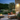 Waterproof Outdoor Wall Sconce 1000 Lumens LED | Modern Exterior Light Fixture for Patio Outdoor Lighting