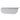 Waterproof Outdoor Wall Sconce 1000 Lumens LED | Modern Exterior Light Fixture for Patio Outdoor Lighting