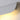 Waterproof Outdoor Wall Sconce 1000 Lumens LED | Modern Exterior Light Fixture for Patio Outdoor Lighting
