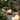 Orbella - LED Garden Ball Light | Weather Resistant Outdoor Lamp With Remote Outdoor Lighting