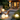 Orbella - LED Garden Ball Light | Weather Resistant Outdoor Lamp With Remote Outdoor Lighting