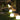 Orbella - LED Garden Ball Light | Weather Resistant Outdoor Lamp With Remote Outdoor Lighting