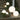 Orbella - LED Garden Ball Light | Weather Resistant Outdoor Lamp With Remote Outdoor Lighting