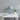 DomeHead – Modern Cordless Rechargeable Table & Desk Lamp Table Lamps