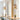 Nordic Glass Pendant Light - Adjustable Kitchen Hanging Lights Pendant Lights