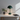 DomeHead – Modern Cordless Rechargeable Table & Desk Lamp Table Lamps
