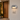 Reeve Outdoor Bulkhead Light - Weather-Resistant Industrial Sconce Outdoor Lighting