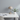 DomeHead – Modern Cordless Rechargeable Table & Desk Lamp Table Lamps