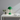 DomeHead – Modern Cordless Rechargeable Table & Desk Lamp Table Lamps