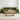 Elegant Herringbone Chenille Couch Cover - Pet-Friendly Slipcover for Sofa Protection Sofa Cover