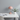 DomeHead – Modern Cordless Rechargeable Table & Desk Lamp Table Lamps