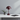 DomeHead – Modern Cordless Rechargeable Table & Desk Lamp Table Lamps