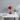 DomeHead – Modern Cordless Rechargeable Table & Desk Lamp Table Lamps