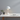 DomeHead – Modern Cordless Rechargeable Table & Desk Lamp Table Lamps