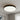 Flush Mount