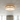 Ceiling Lights