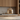 Pendant Lights