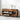 Shoe Rack & Storage