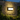 Outdoor Lighting