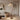Floor Lamps