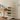 Modern Apple-Shaped Shoe Rack - 4/5/6-Tier Shoe Storage Organizer for Entryway Shoe Storage & Organization