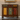 Elegant Solid Wood Shoe Cabinet with 4 Tiers for Entryway Storage Shoe Cabinets