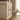 Elegant Solid Wood Shoe Cabinet with 4 Tiers for Entryway Storage Shoe Cabinets