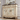 Elegant Solid Wood Shoe Cabinet with 4 Tiers for Entryway Storage Shoe Cabinets