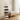 Modern Apple-Shaped Shoe Rack - 4/5/6-Tier Shoe Storage Organizer for Entryway Shoe Storage & Organization