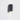 NoirLume | Elegant Modern Outdoor Wall Sconce with Ripple Design Outdoor Lighting
