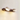 Elegant Travertine Wall Sconce Light with Adjustable Spotlights