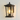 Industrial Outdoor Wall Light - Waterproof Aluminum LED Sconce Outdoor Lighting