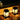 Elegant Solar-Powered Garden Lantern for Outdoor Ambiance Outdoor Lighting