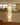 Akari Modern Floor Lamp - Minimalist Design with Warm Lighting Floor Lamps