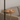 Valeris Arc Floor Lamp | Modern Minimalist LED Standing Lamp for Living Room or Bedside