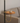 Valeris Arc Floor Lamp | Modern Minimalist LED Standing Lamp for Living Room or Bedside