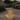 Elegant Solar Lanterns with Remote Control | Durable Outdoor Garden Lights Outdoor Lighting