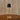 Modern Scandinavian Dimmable Table Lamp - Wireless Touch Control for Outdoor & Indoor Use Table Lamps