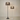 Elegant Solar Outdoor Floor Lamp | Rattan Waterproof Garden Lights for Yard or Patios