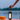 Portable Rechargeable Outdoor Lamp - Multi-Mode Warm Glow Lighting Outdoor Lighting