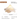 Avelune Elegant Pendant Light I Adjustable Pendant Lighting with Soft Diffused Illumination for Bedroom or Kitchen Ceiling Light
