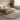 Marcello - Italian Style Luxurious Round Plush Area Rug for Living Room Rugs