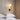 Elegant Bird Design LED Wall Sconce - Decorative Wall Lamp for Living Room & Bedroom