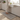 CulinaMat – Waterproof Anti-Fatigue Kitchen Mat, Durable Non-Slip Floor Rug