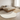 Novara Area Rug | Plush Japanese-Inspired Non-Slip Carpet for Living Room or Bedroom