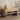Modern Minimalist Shoe Storage Cabinet with Large Drawer for Entryway Shoe Storage