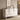 Elegant Minimalist Shoe Cabinet With Doors - Entryway Shoe Storage Shoe Storage Cabinets
