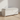 Scandinavian Shoe Storage Bench with 2-Tier Entryway Organization Shoe Storage
