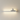 Modern LED Wall Light Sconce with Integrated Shelf for Cozy Spaces